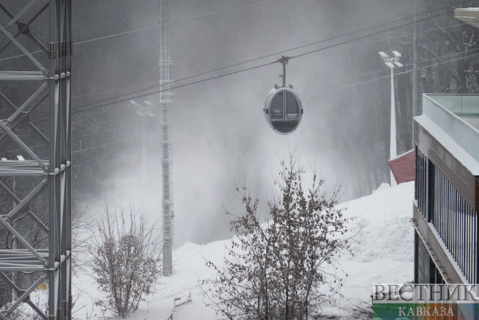 ����: vestikavkaza.ru