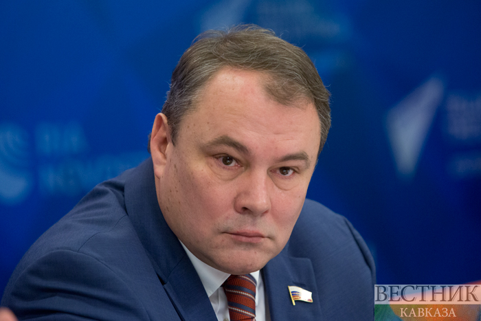 ����: vestikavkaza.ru