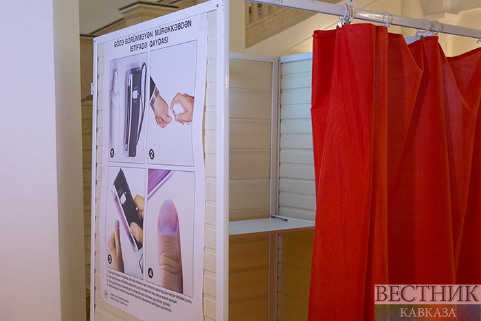 ����: vestikavkaza.ru