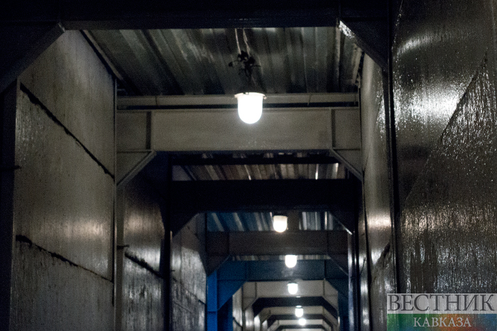 ����: vestikavkaza.ru