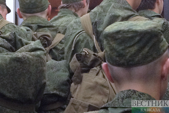 ����: vestikavkaza.ru