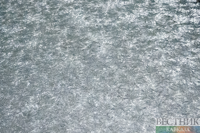 Фото: vestikavkaza.ru