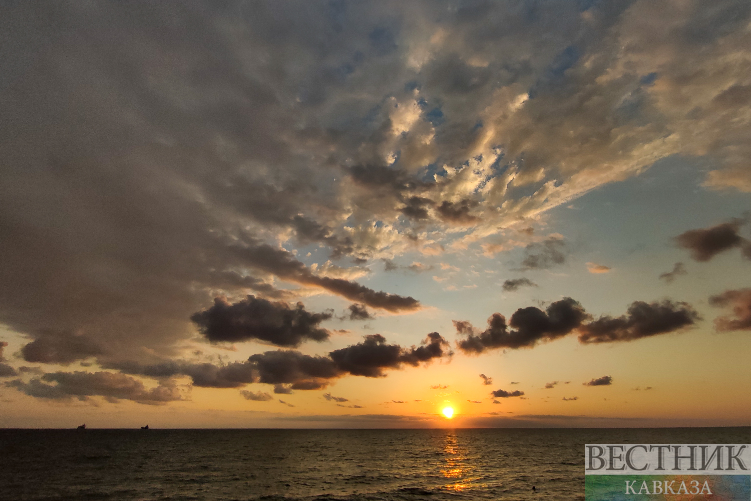 ����: vestikavkaza.ru