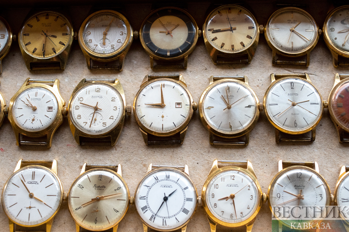 ����: vestikavkaza.ru