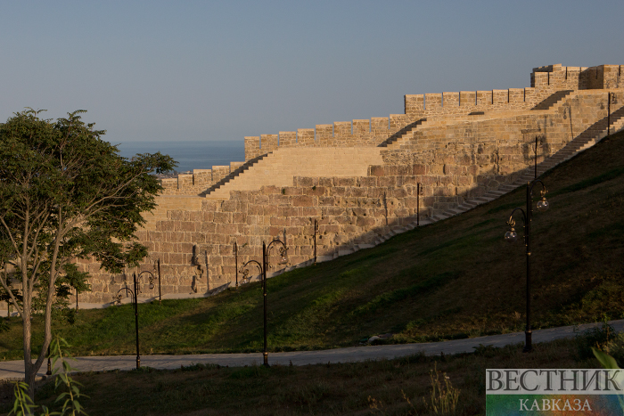 ����: vestikavkaza.ru