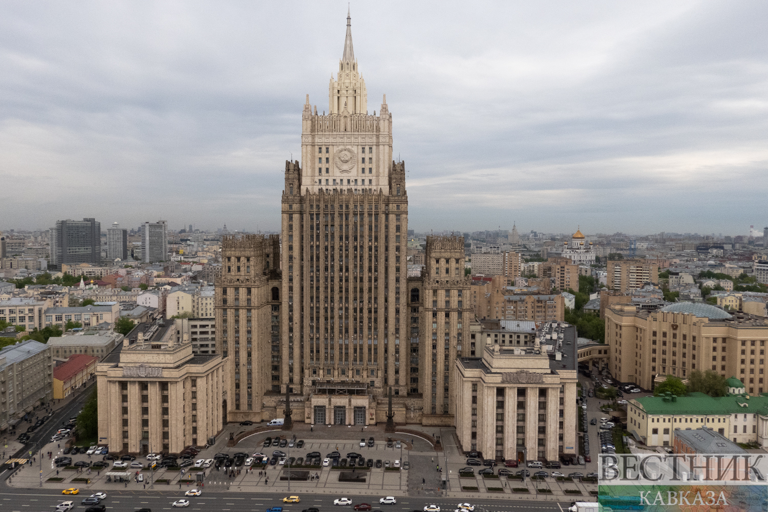 ����: vestikavkaza.ru