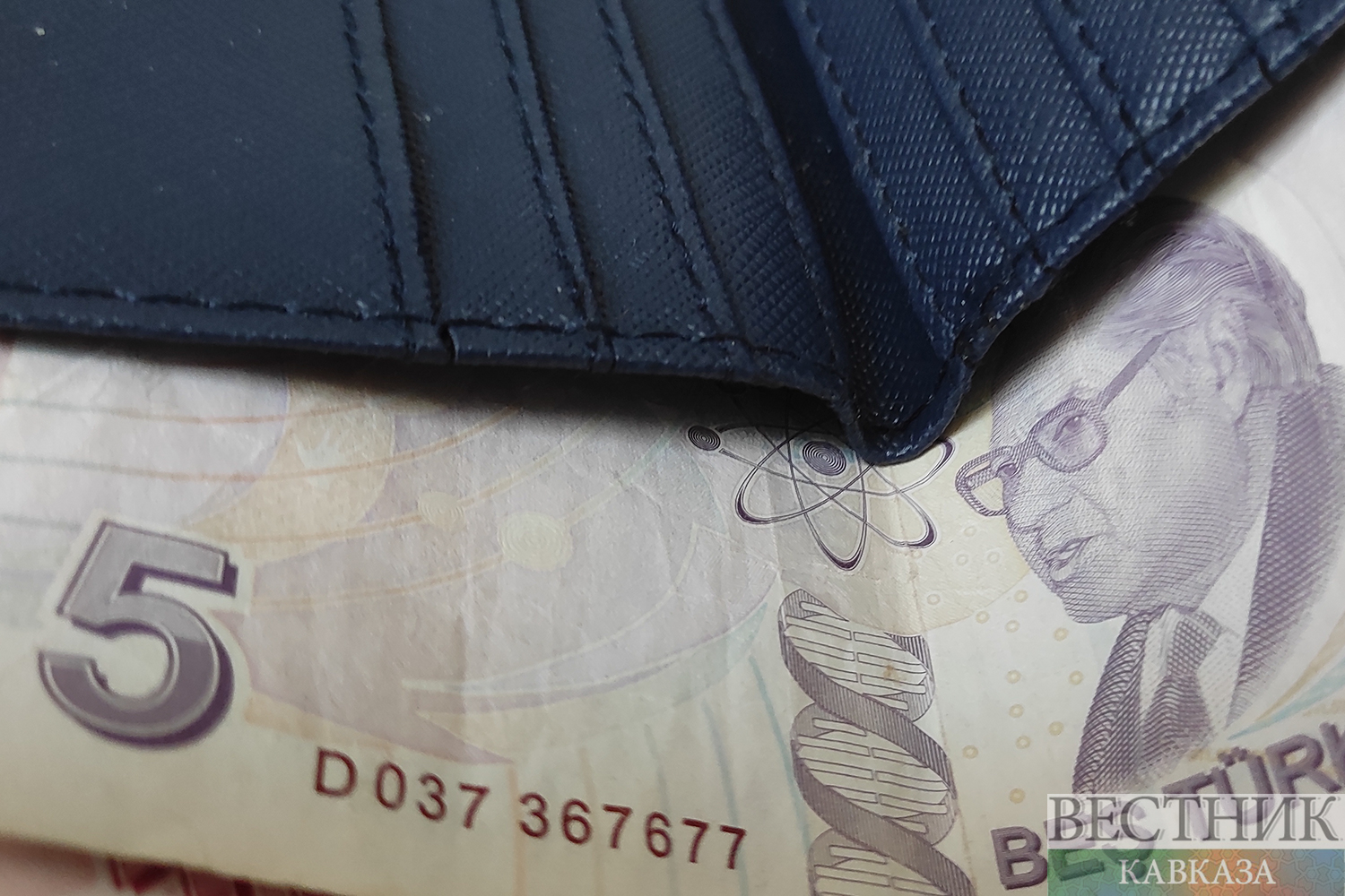 ����: vestikavkaza.ru