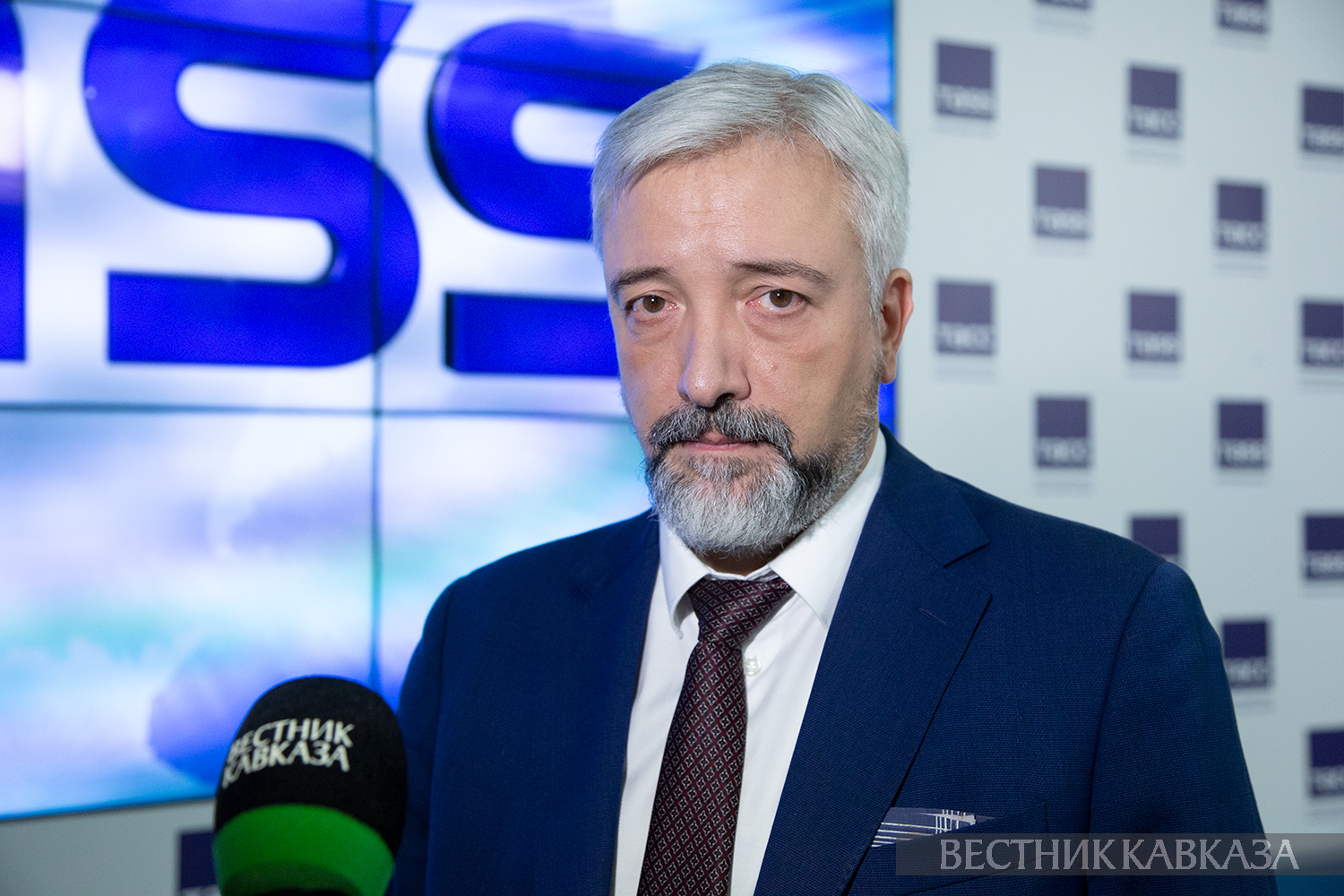 ����: vestikavkaza.ru