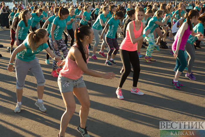 ����: vestikavkaza.ru