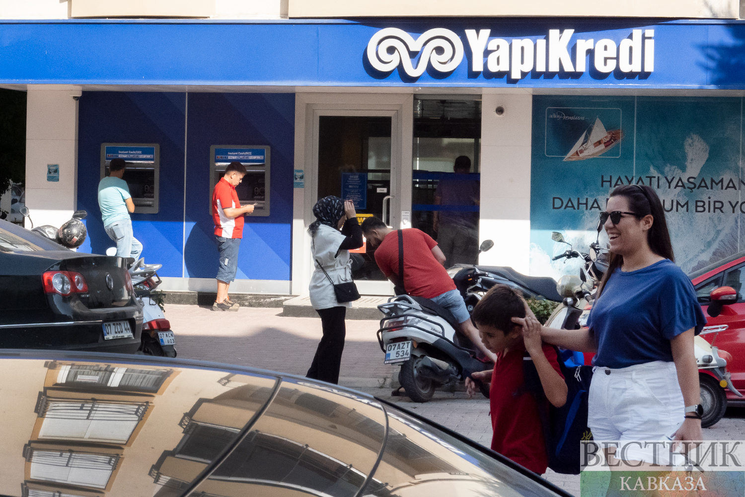 ����: vestikavkaza.ru