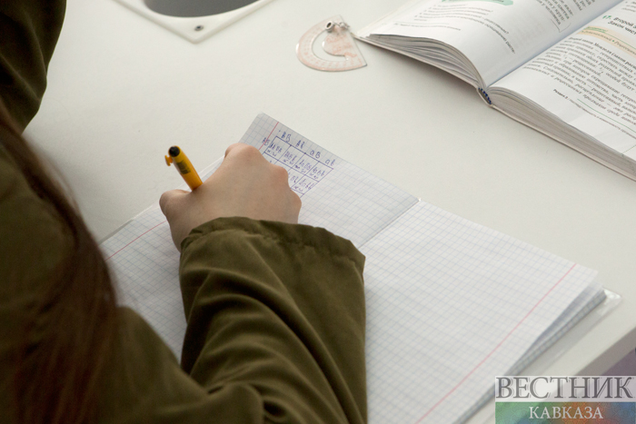 ����: vestikavkaza.ru