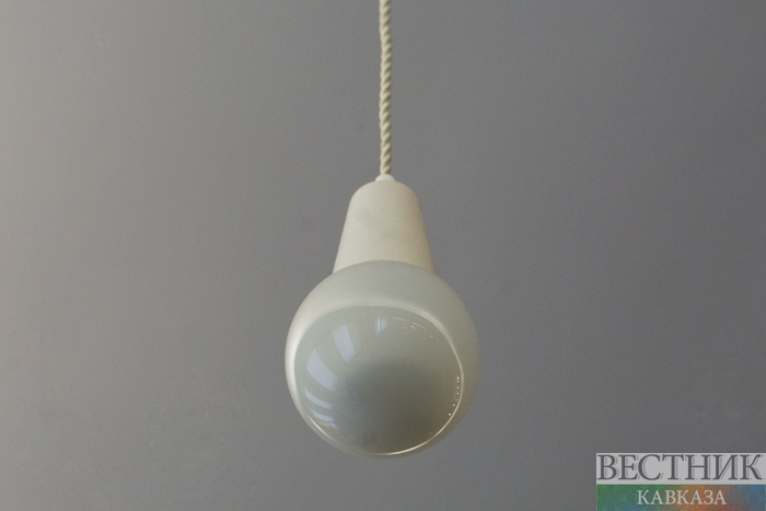 ����: vestikavkaza.ru