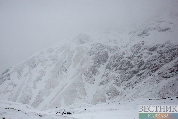 ����: vestikavkaza.ru