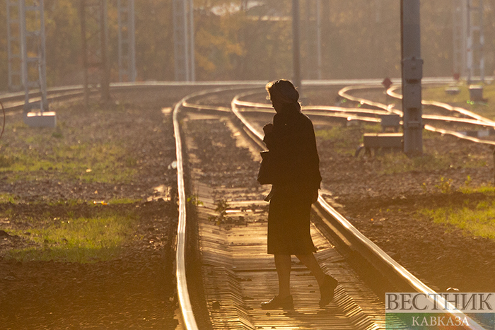 ����: vestikavkaza.ru