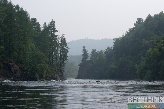 ����: vestikavkaza.ru