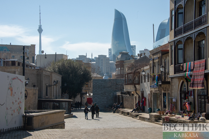 Фото: vestikavkaza.ru