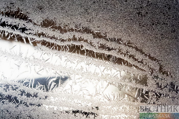 ����: vestikavkaza.ru