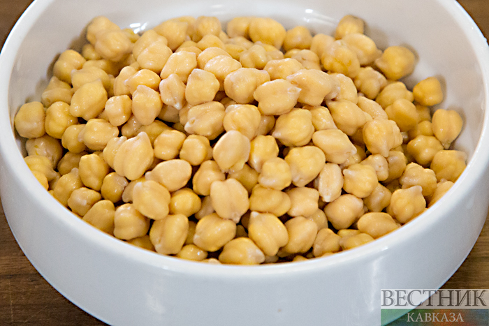 Фото: vestikavkaza.ru