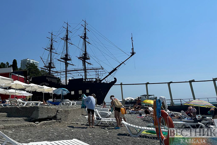 ����: vestikavkaza.ru