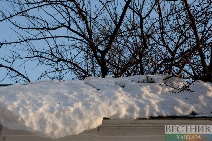 ����: vestikavkaza.ru