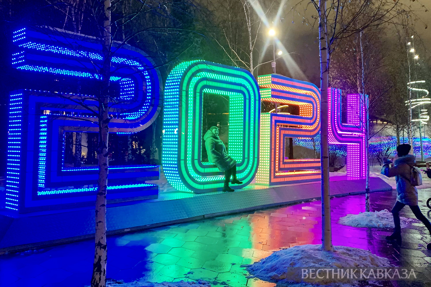 ����: vestikavkaza.ru
