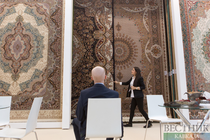 ����: vestikavkaza.ru