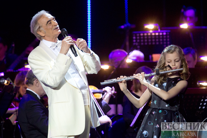 ����: vestikavkaza.ru