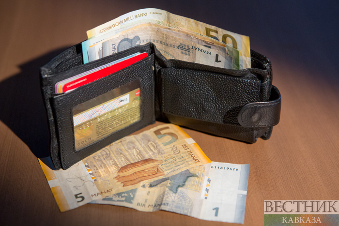 ����: vestikavkaza.ru