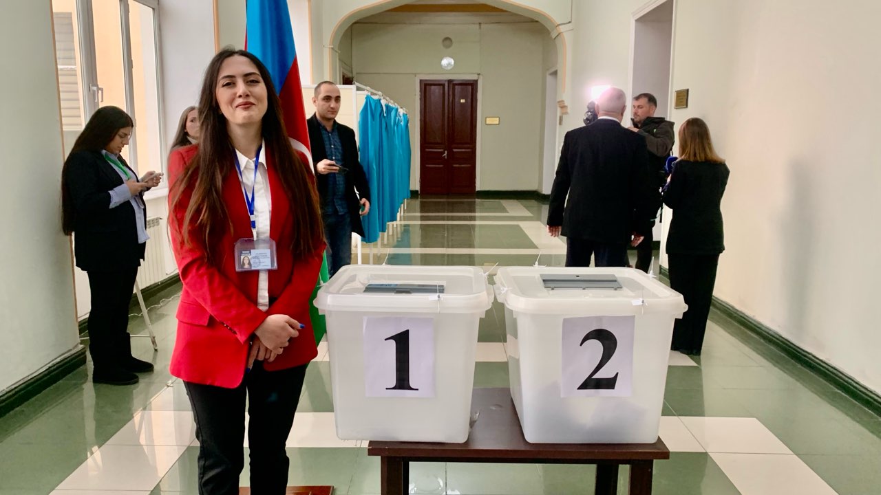 ����: vestikavkaza.ru