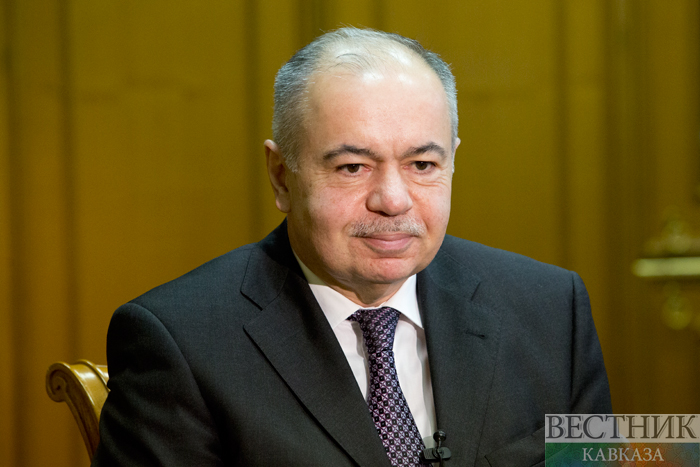 ����: vestikavkaza.ru