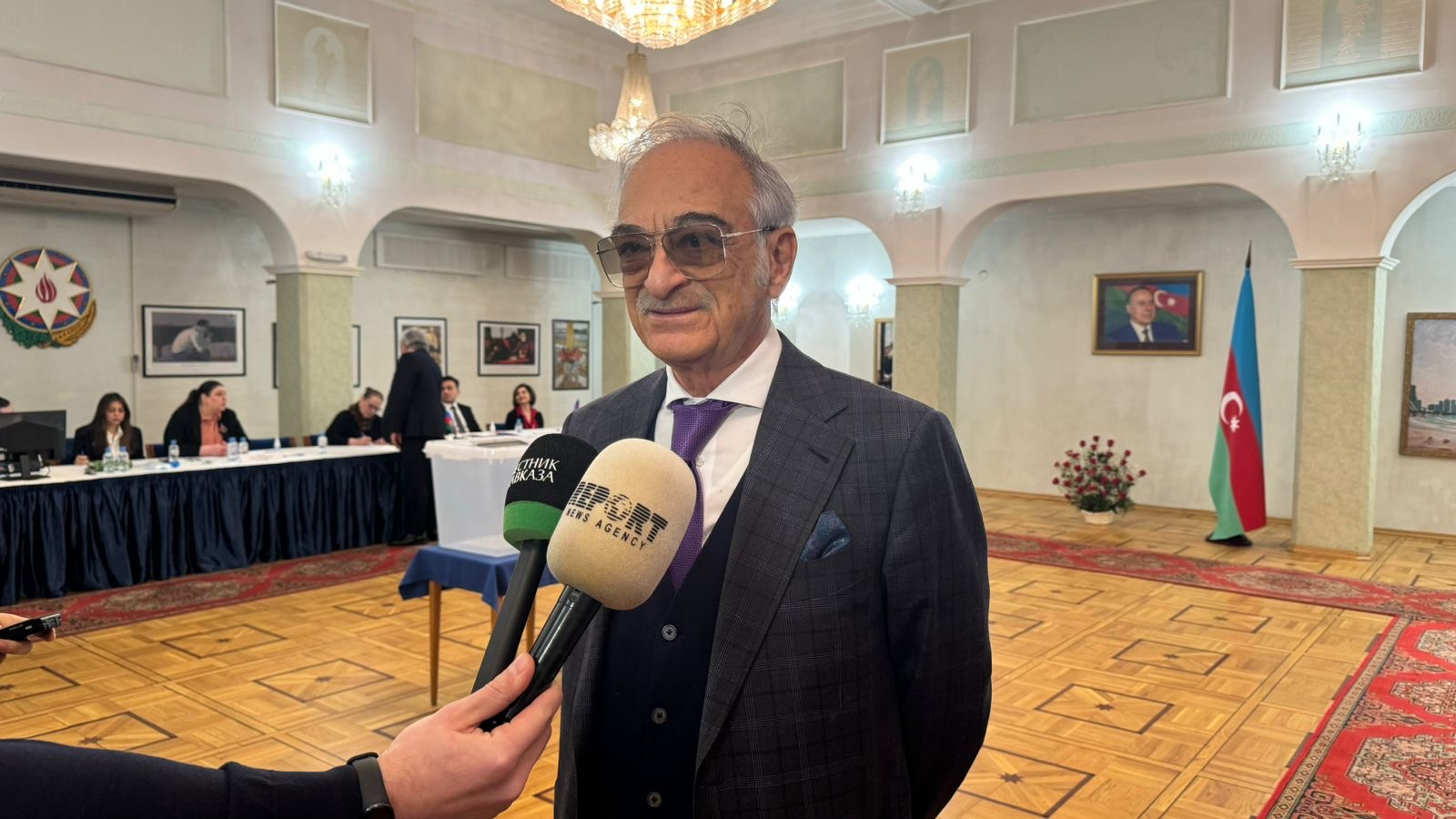 ����: vestikavkaza.ru