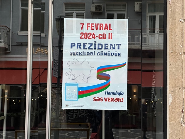  ������ ����� �������� ������ ������������� �������� 