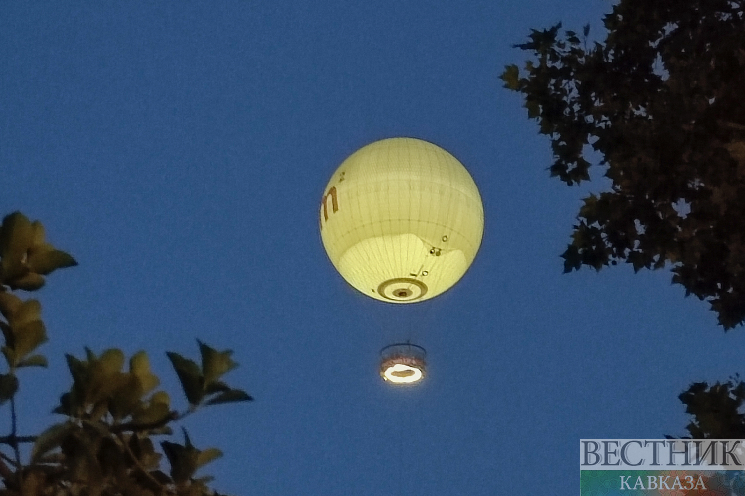 ����: vestikavkaza.ru