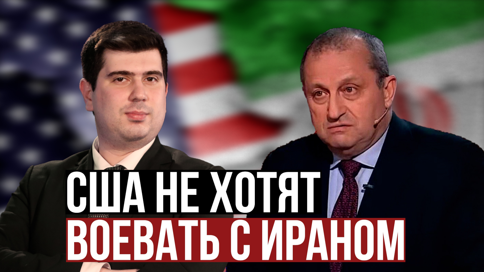 ����: vestikavkaza.ru