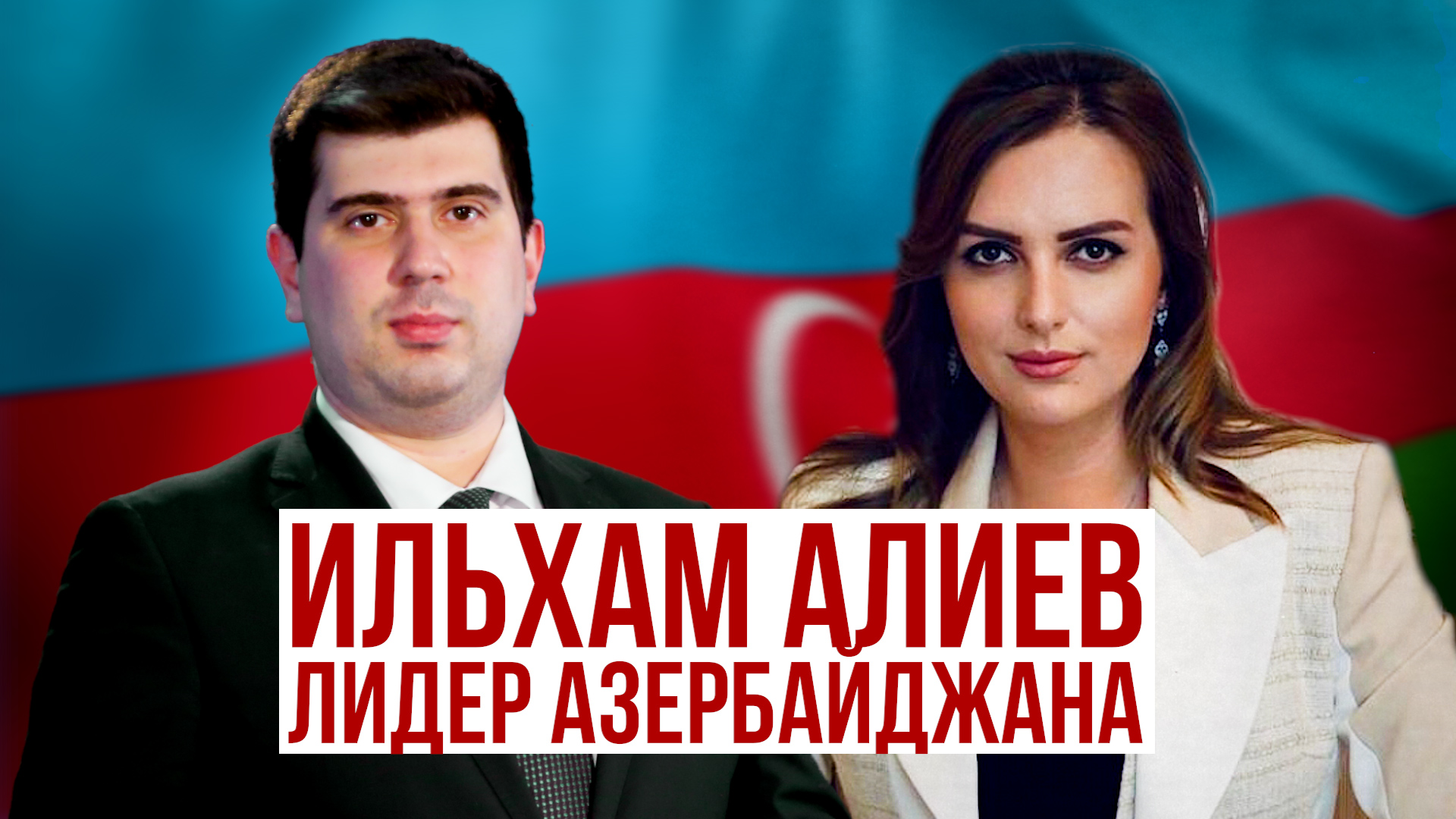  ������ ����� ������� ��������� ������ ������� ���������� 
