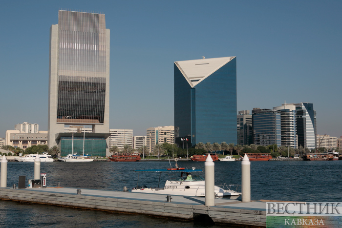 ����: vestikavkaza.ru