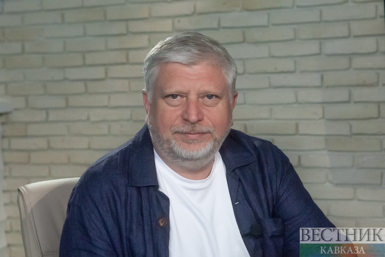 ����: vestikavkaza.ru