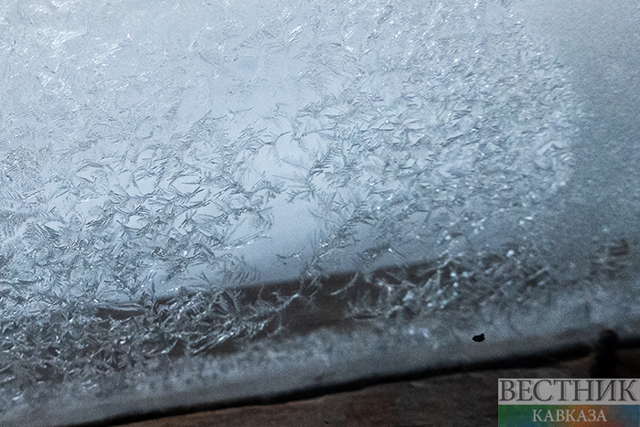 ����: vestikavkaza.ru