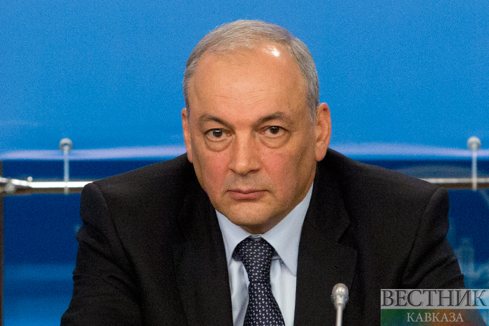 ����: vestikavkaza.ru