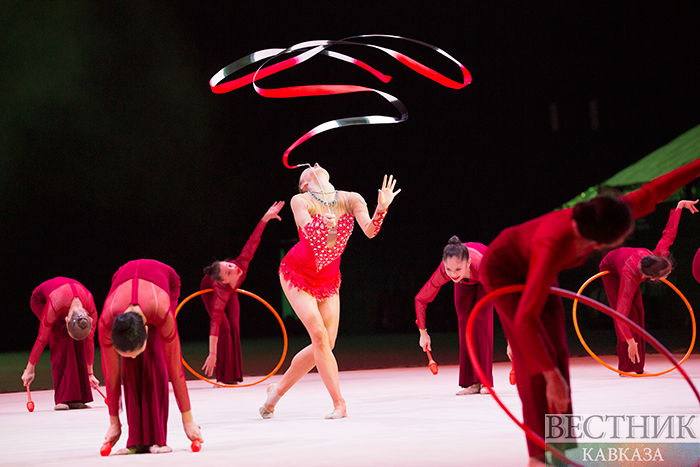 ����: vestikavkaza.ru