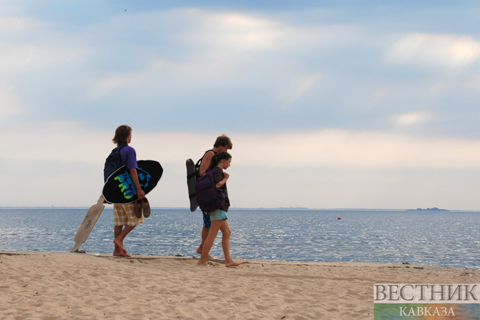 ����: vestikavkaza.ru