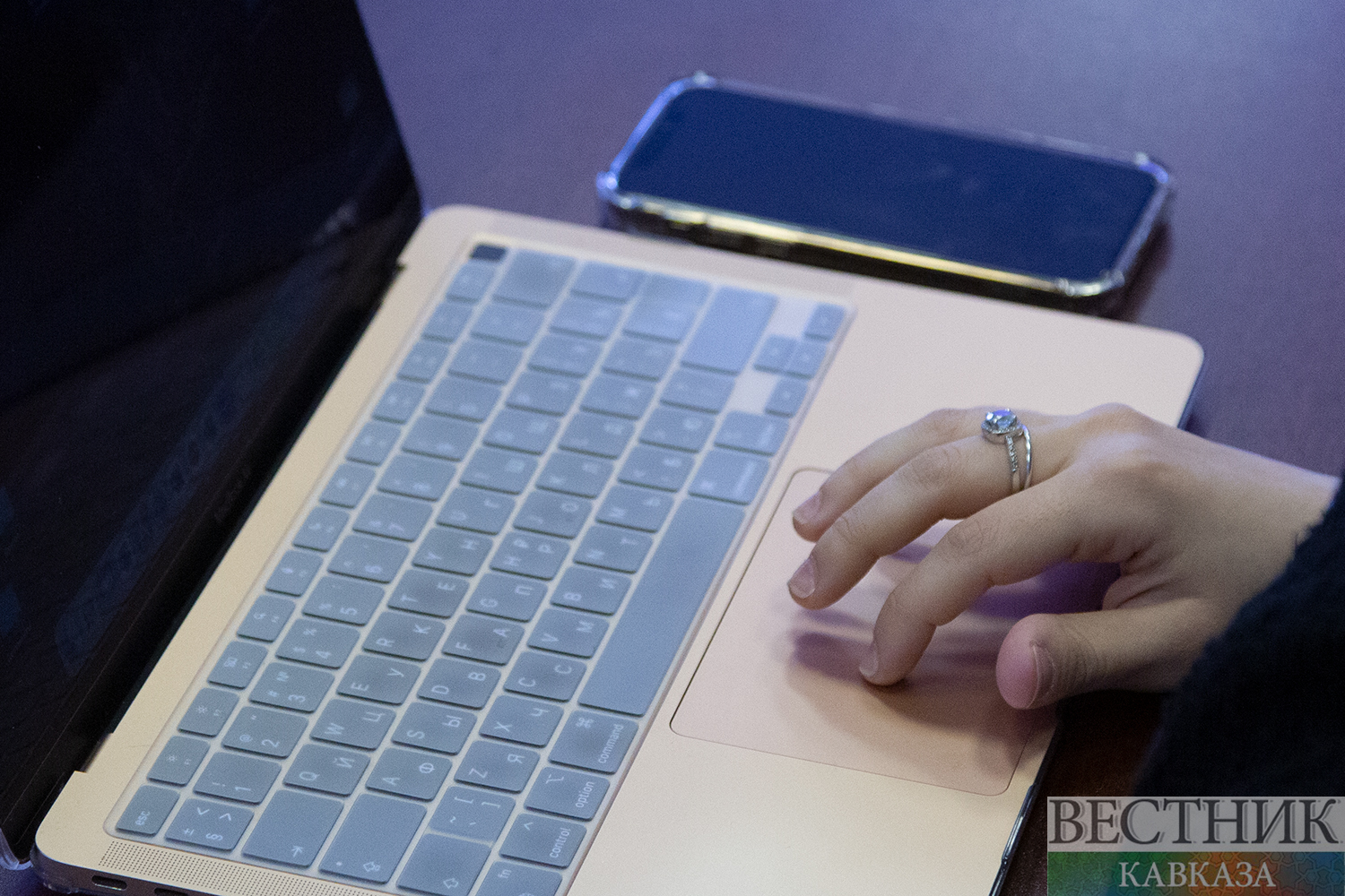 ����: vestikavkaza.ru