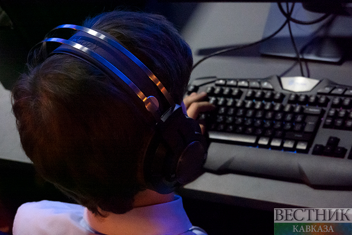 ����: vestikavkaza.ru