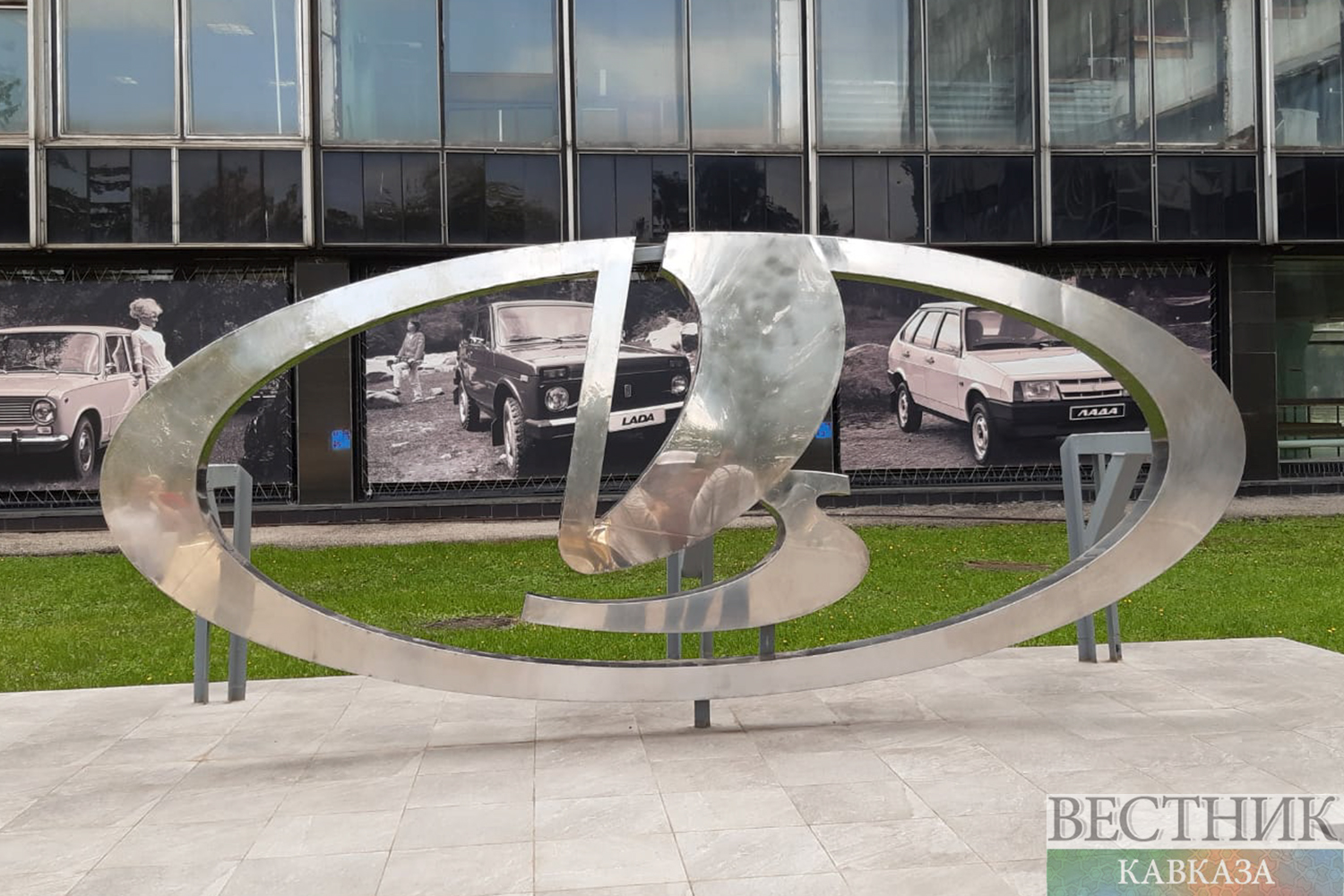 ������� ������ �������� ������ lada ������������ 