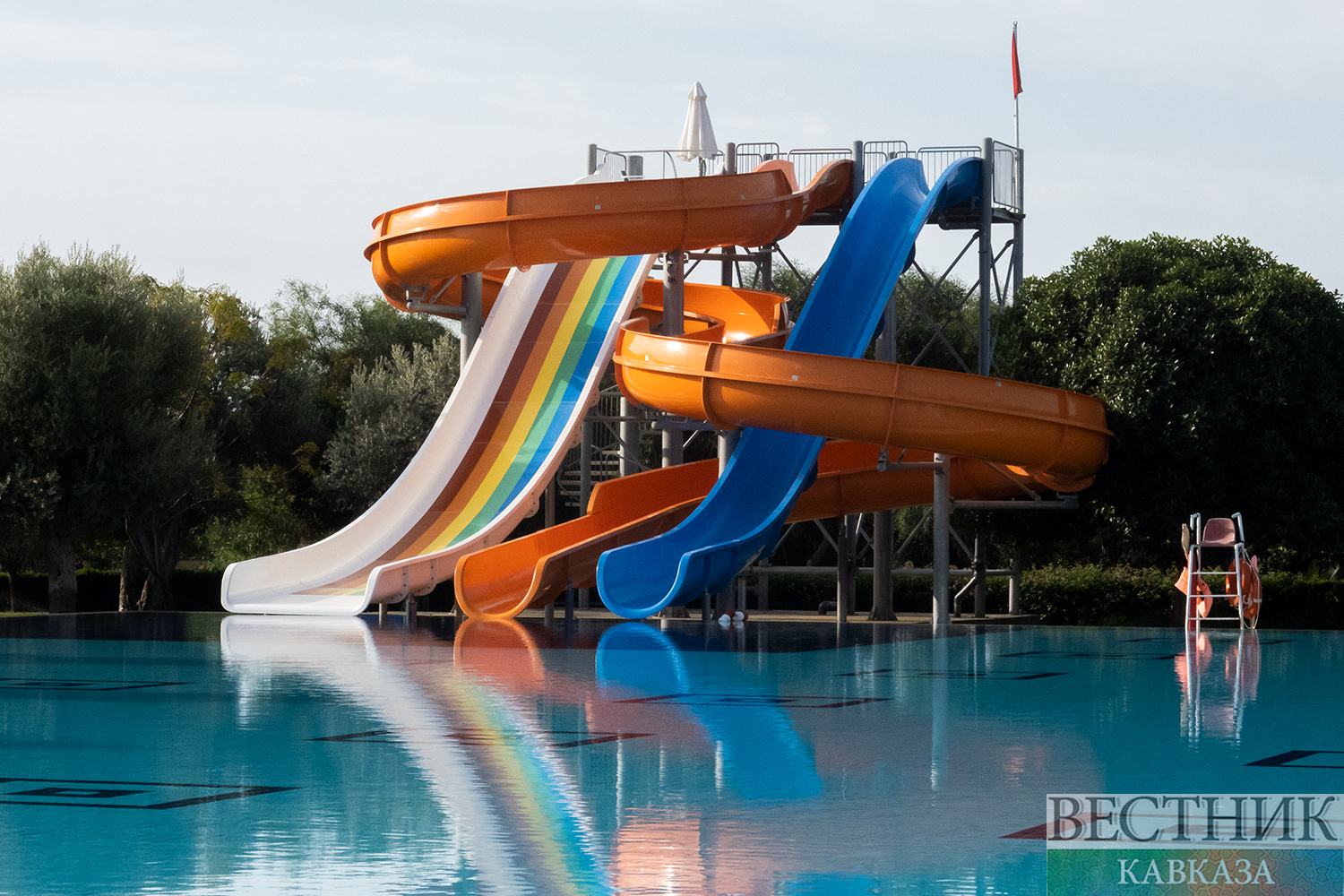 ����: vestikavkaza.ru