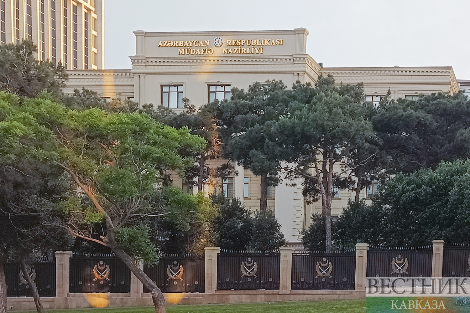 ����: vestikavkaza.ru