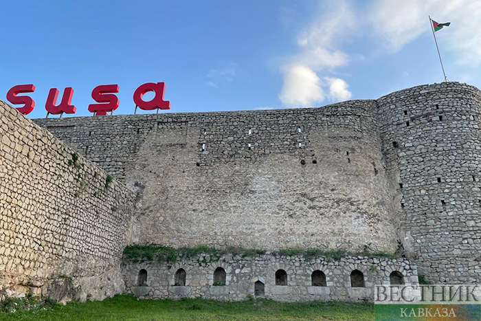 ����: vestikavkaza.ru