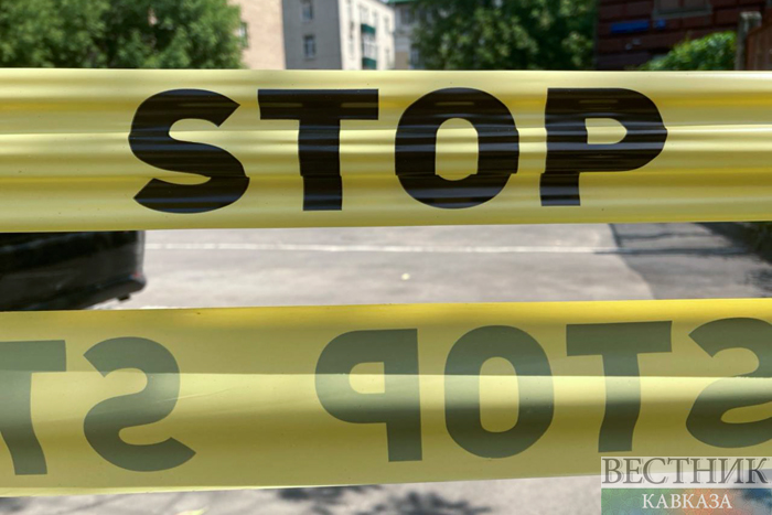 Фото: vestikavkaza.ru