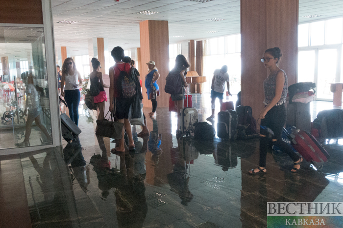 ����: vestikavkaza.ru