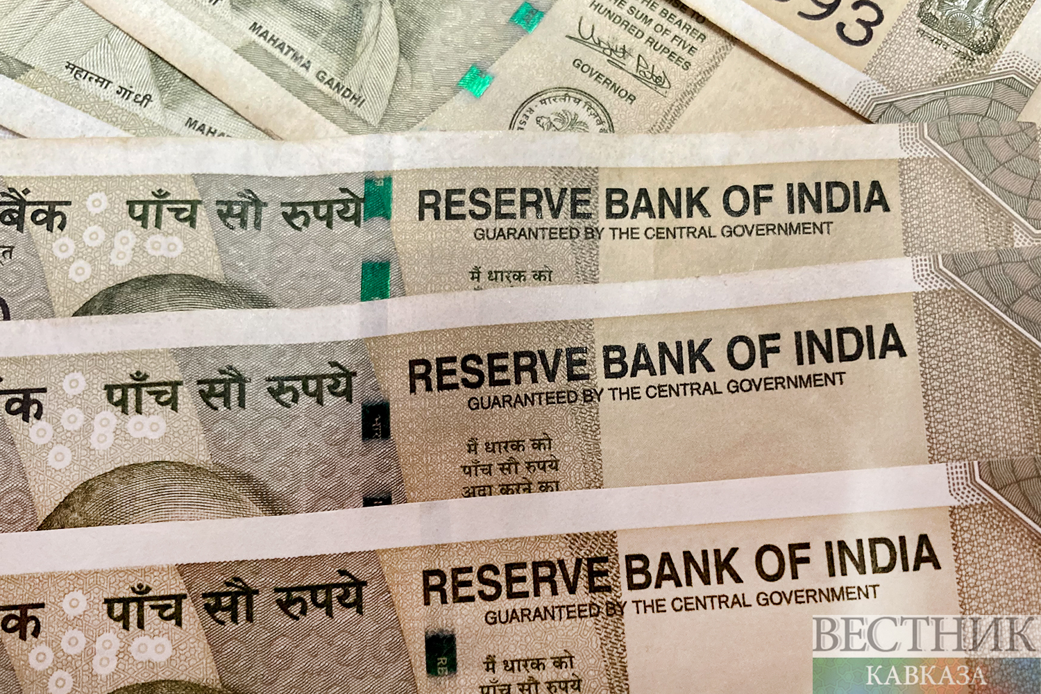 ����: vestikavkaza.ru